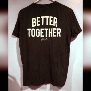 Victoria Secret PINK T-shirt